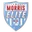 Morris Elite