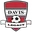Davis Legacy