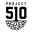 Project 51O