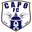 Capo