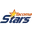 Tacoma Stars