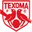 Texoma