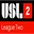 USA - USL League Two