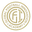 GFI