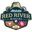Red River