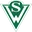 Santafé Wanderers