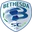 Bethesda SC