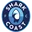 Shark Coast