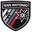 San Antonio FC 2