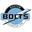 Boston Bolts
