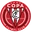 New Jersey Copa