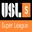 USA - USL Super League