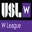 USA - USL W League