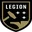 Birmingham Legion W
