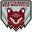 Chattanooga Red Wolves W