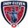 Indy Eleven W