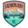 Salmon Bay