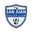 San Juan SC