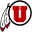 Utah United W