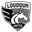 Loudoun United FC W