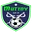 New England Mutiny W
