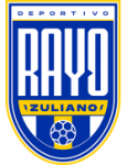 Logo Rayo Zuliano