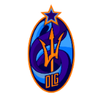 Logo Deportivo La Guaira