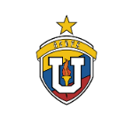 Logo UCV