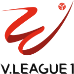 Logo Vietnam - V.League 1