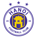 Logo Ha Noi