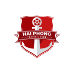 Logo Hai Phong