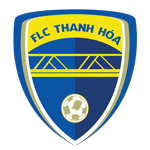 Logo Thanh Hóa