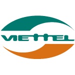 Logo Viettel