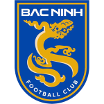 Logo Bắc Ninh