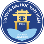 Logo Văn Hiến