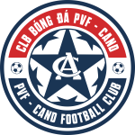 Logo PVF-CAND