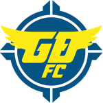 Logo Xuan Thien Phu Tho