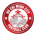 Logo Ho Chi Minh