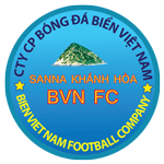 Logo Sanna Khanh Hoa