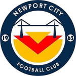 Logo Newport City