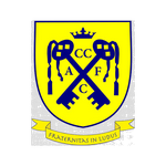 Logo Cwmbran Celtic
