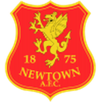 Logo Newtown AFC