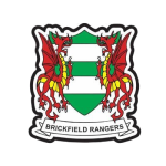 Logo Brickfield Rangers