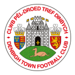 Logo Denbigh Town