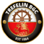 Logo Trefelin