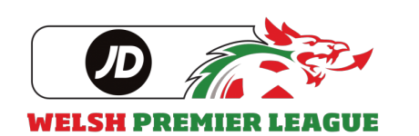 Logo Wales - Premier League