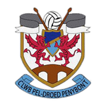 Logo Penybont