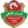 Shabab Al Ahli Dubai