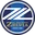 Machida Zelvia