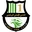 Al Ahli Doha